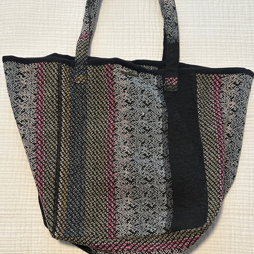 O’Neill Beach Bag